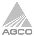 AGCO