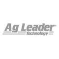 AgLeader
