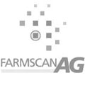 FarmscanAg