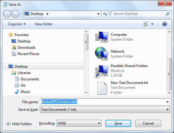 trouble shooting help