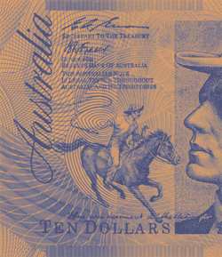 PAM - software for pastoralists